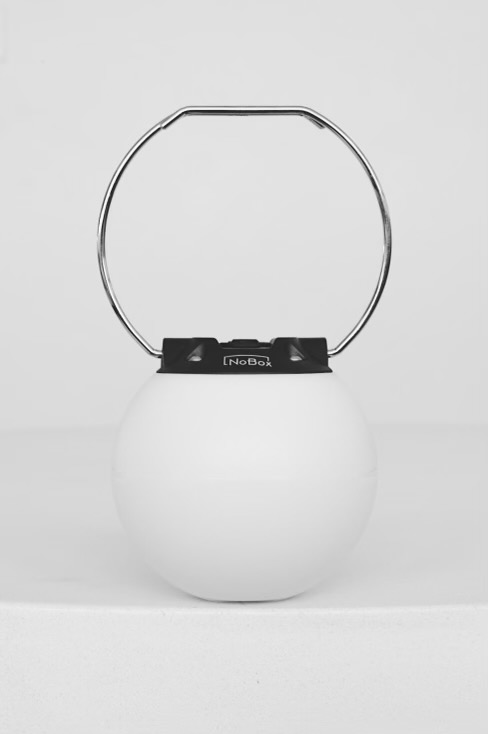 Product Image Preview